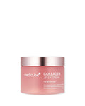 medicube Collagen Jelly Cream 50 mL
