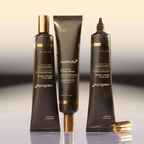 medicube Deep Vita A Retinol Serum 30mL MediCube
