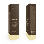 medicube Deep Vita A Retinol Serum 30mL MediCube