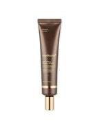 medicube Deep Vita A Retinol Serum 30mL