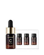 medicube Deep Vita C Ampoule 2.0 30g