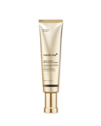 medicube Deep Lifting Peptide Eye Cream 30 mL