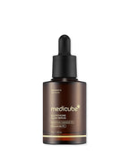 medicube glutathione glow serum 30 mL