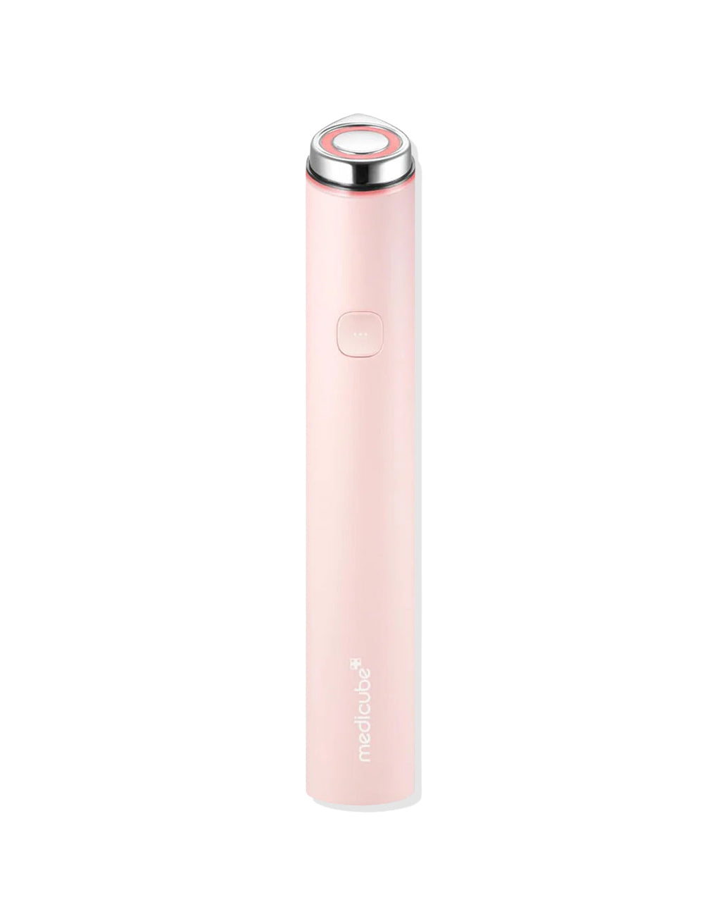 medicube Mini Booster Pro Pink