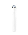 medicube Mini Booster Pro White