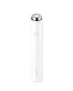 medicube Mini Booster Pro White