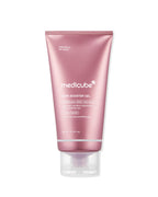 medicube PDRN Booster Gel 300 mL