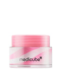 medicube PDRN Lip Sleeping Mask