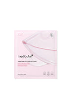 medicube PDRN Pink Collagen Gel Mask 25g
