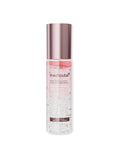 Medicube PDRN Pink Collagen Glow Jelly Mist Serum 100ml