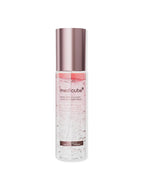 Medicube PDRN Pink Collagen Glow Jelly Mist Serum 100ml
