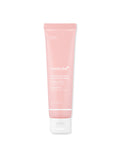 medicube PDRN Pink Hyaluronic Moisturizing Cream 50ml