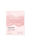 medicube PDRN Pink Vita Coating Mask 22g