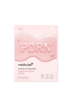 medicube PDRN Pink Vita Coating Mask 22g