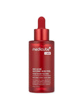 medicube Red Acne Succinic Acid Peel 40g (1.41 oz)