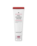 medicube Red Erasing Cream 100 mL