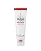 medicube Red Erasing Cream 100 mL
