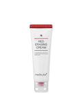 medicube Red Erasing Cream 50 ml.
