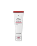 medicube Red Erasing Cream 50 ml.