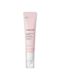 medicube Salmon DNA PDRN Pink Peptide Eye Cream 30ml