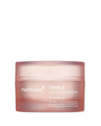 medicube Triple Collagen Cream 4.0 50 mL