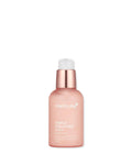 medicube Triple Collagen Serum 55 mL