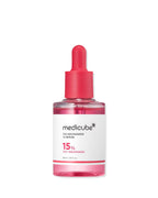 medicube TXA+Niacinamide 15% Serum 30mL