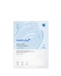 medicube Zero Pore Cooling Mask 27g
