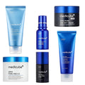 Medicube Zero Pore Products Set