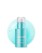 medicube Azelaic Acid Exosome Shot Serum 7500 30 mL