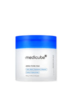 medicube Zero Pore Pad 2.0 (70pc) 155g
