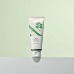 ROUND LAB Mugwort Calming Cleanser 150 mL Round lab