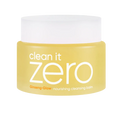 BANILA CO Clean It Zero Ginseng Glow Nourishing Cleansing Balm BANILA CO