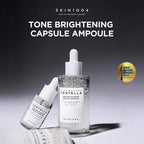 SKIN1004 Hydration Glow Trio Skin1004