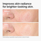The Ordinary Alpha Arbutin 2% + HA 30mL The Ordinary