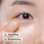 The Ordinary Caffeine Solution 5% + EGCG 30mL The Ordinary
