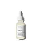 The Ordinary Hyaluronic Acid with 2% + B5 30mL The Ordinary
