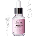 Cos De BAHA M.A Peptide Serum, 30 mL Cos De BAHA
