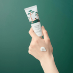 ROUND LAB Pine Calming Cica Cleanser 150mL Round lab