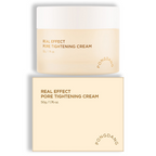 pong dang Real Effect Pore Tightening Cream 50 g pong dong