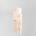 pong dang Real Effect Vita Toning Serum 30 mL pong dong