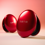 TIRTIR Mask Fit Red Cushion 17N Vanilla TIRTIR