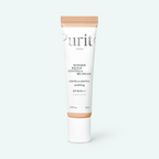 PURITO SEOUL Wonder Releaf Centella BB Cream #15 Rose Ivory tube