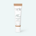 PURITO SEOUL Wonder Releaf Centella BB Cream #23 Natural Beige 30ml tube
