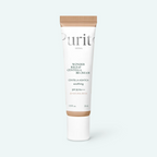 PURITO SEOUL Wonder Releaf Centella BB Cream #23 Natural Beige 30ml tube