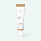 PURITO SEOUL Wonder Releaf Centella BB Cream #27 Sand Beige tube