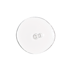The Ordinary Ascorbic Acid 8% + Alpha Arbutin 2% 30mL The Ordinary