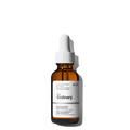 The Ordinary Ascorbic Acid 8% + Alpha Arbutin 2% 30mL The Ordinary