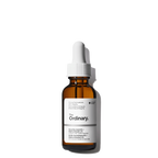 The Ordinary Ascorbic Acid 8% + Alpha Arbutin 2% 30mL The Ordinary