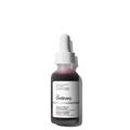 The Ordinary AHA 30% + BHA 2% Peeling Solution 30mL The Ordinary